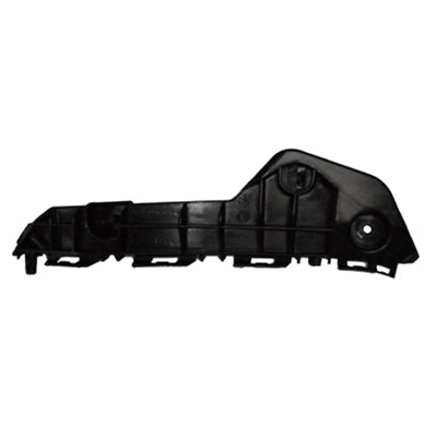 1042 | 2011-2016 SCION tC LT Front bumper cover support | SC1042101|5211621030