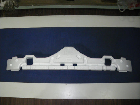 1070 | 2011-2015 SCION xB Front bumper energy absorber  | SC1070109|5261112290