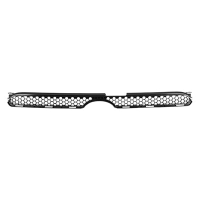 860 | 2011-2015 SCION xB Grille assy | SC1200108|5311112C70