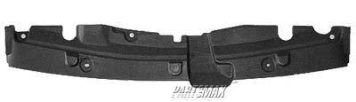 890 | 2008-2011 SCION xB Grille bracket | SC1207100|5314112200