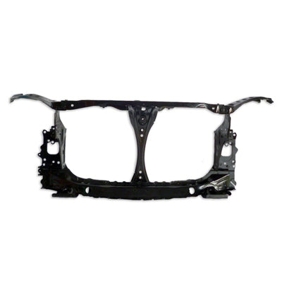 1225 | 2013-2016 SCION FR-S Radiator support | SC1225110|SU00307360