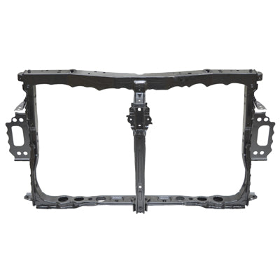 1225 | 2016-2016 SCION iM Radiator support | SC1225116|5320112906