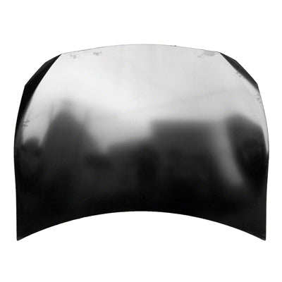 1230 | 2013-2016 SCION FR-S Hood panel assy Aluminum | SC1230109|SU00301394