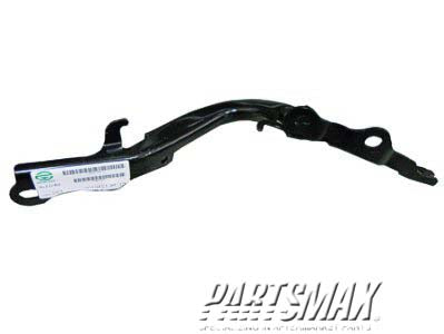 1236 | 2005-2010 SCION tC Hood hinge assy RH | SC1236101|5341021070