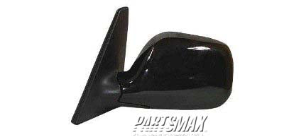 1320 | 2004-2006 SCION xB LT Mirror outside rear view all | SC1320101|8794052500