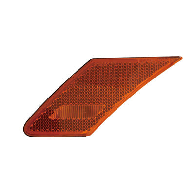 2554 | 2013-2016 SCION FR-S LT Front marker lamp lens  | SC2554100|SU00302541