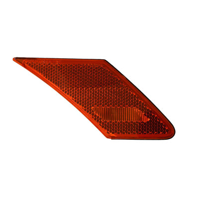 2555 | 2013-2016 SCION FR-S RT Front marker lamp lens | SC2555100|SU00302540