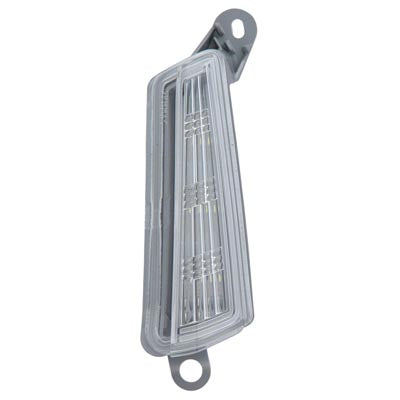 2562 | 2014-2016 SCION tC LT Driving lamp | SC2562100|8122A21010