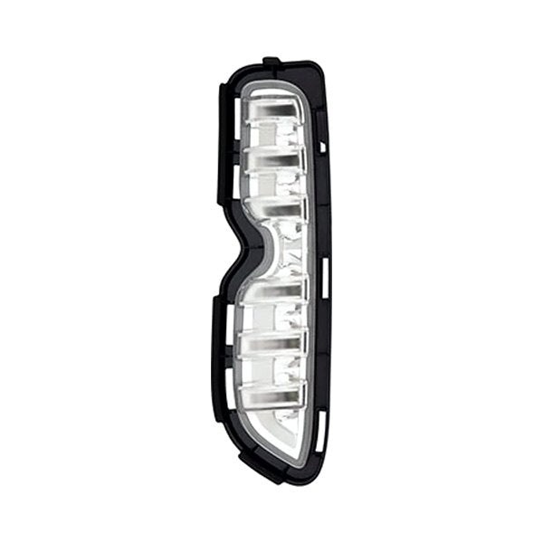 1460 | 2013-2015 SCION xB LT Driving lamp | SC2562101|8122A12011