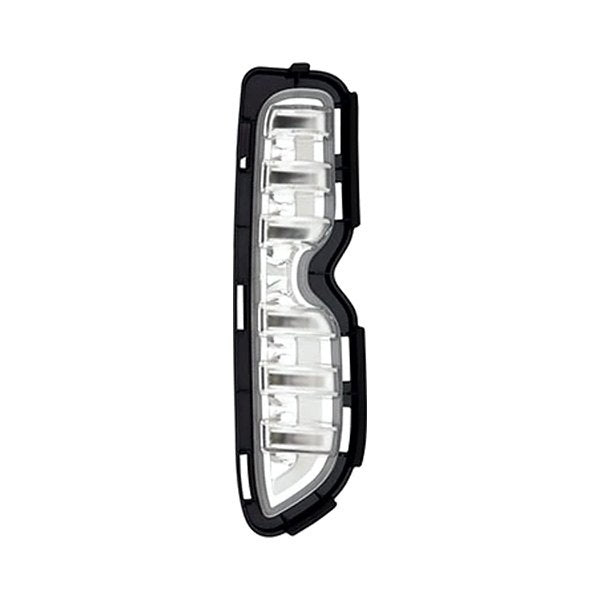 1470 | 2013-2015 SCION xB RT Driving lamp | SC2563101|8121A12011