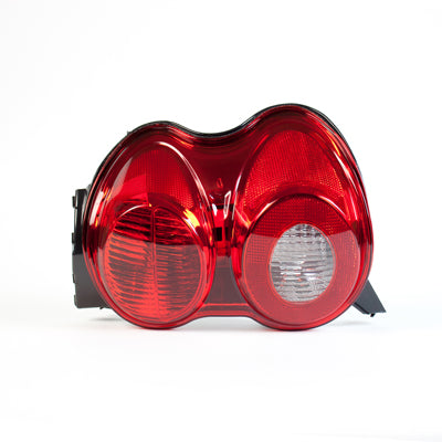 2801 | 2010-2015 SMART FORTWO RT Taillamp assy | SM2801100|4518200664C98Y