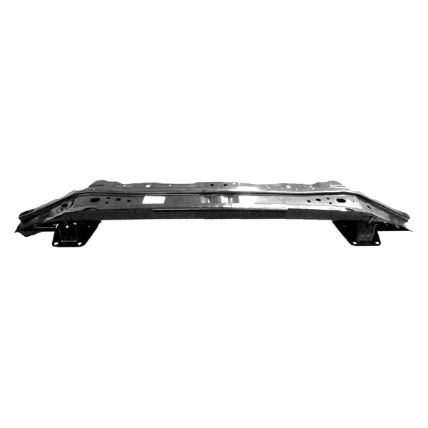 1006 | 2016-2017 SUBARU CROSSTREK Front bumper reinforcement | SU1006151|57711FJ0809P