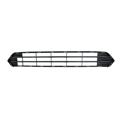 500 | 2015-2017 SUBARU OUTBACK Front bumper grille | SU1036100|57731AL03A
