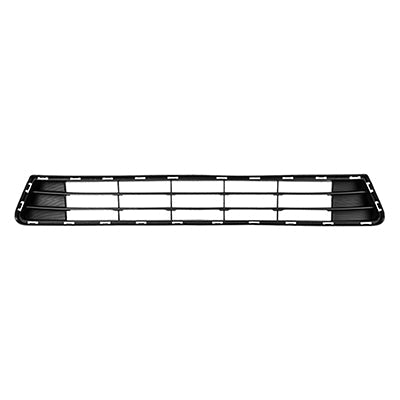 1036 | 2015-2016 SUBARU IMPREZA Front bumper grille | SU1036101|57731FJ371