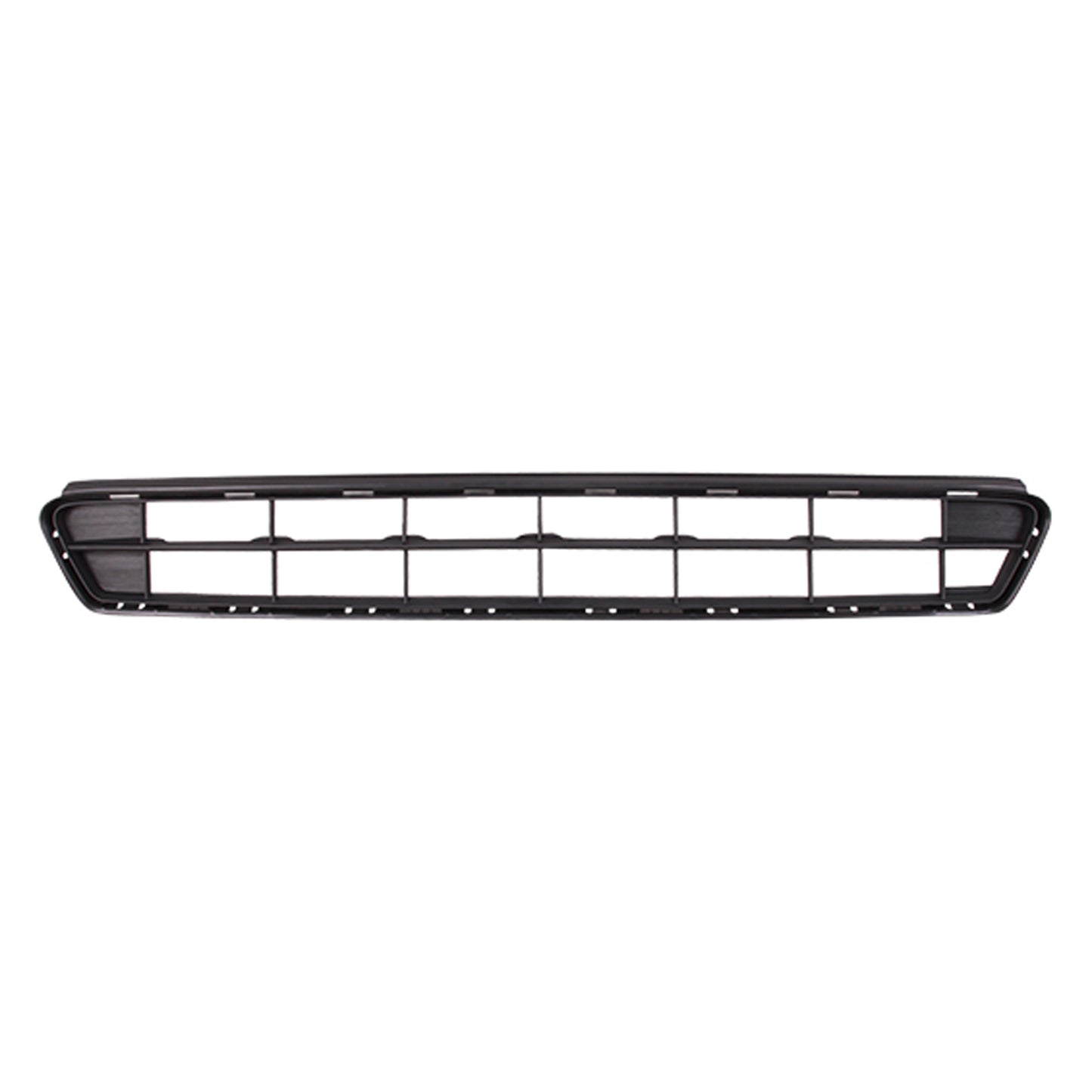 500 | 2018-2020 SUBARU CROSSTREK Front bumper grille | SU1036103|57731FL110