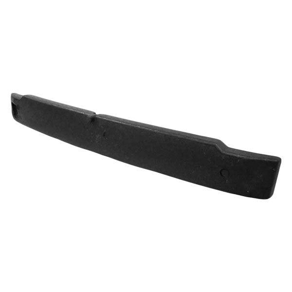 1070 | 2013-2014 SUBARU OUTBACK Front bumper energy absorber | SU1070115|57705AJ11A