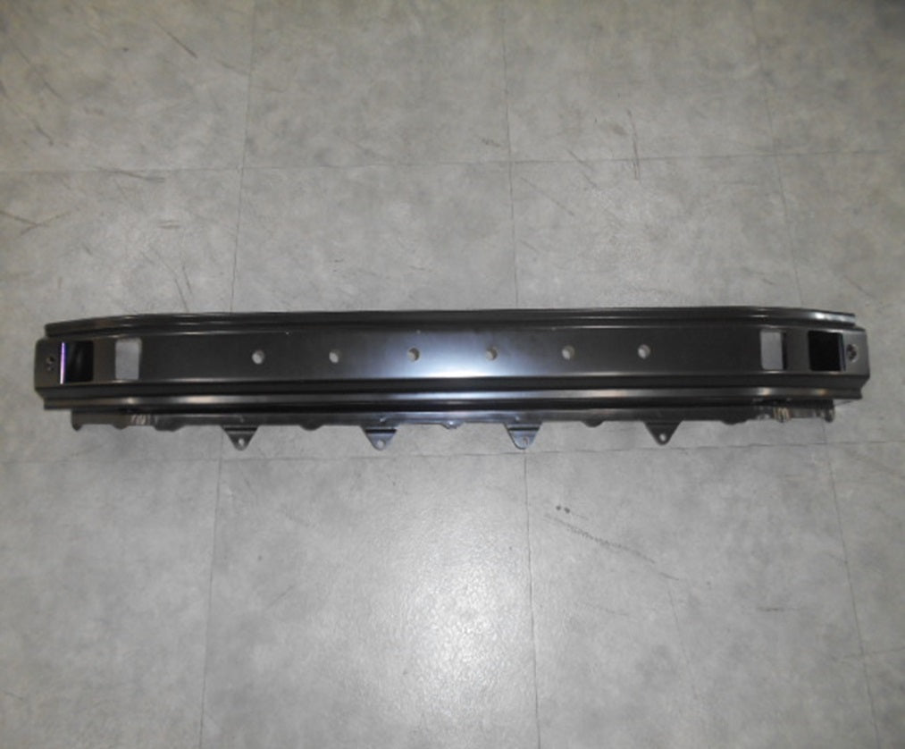 720 | 2014-2018 SUBARU FORESTER Front bumper energy absorber | SU1070118|57722SG020