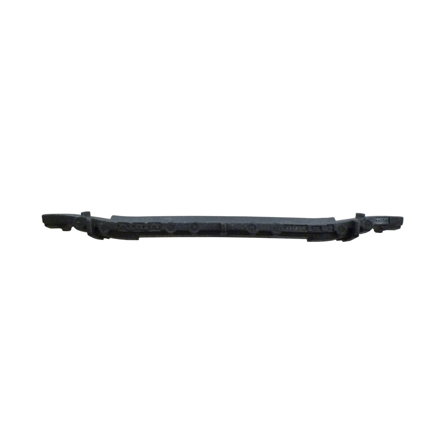 ✿︎ページ 720 | 2018-2020 SUBARU CROSSTREK Front bumper energy absorber | SU1070
