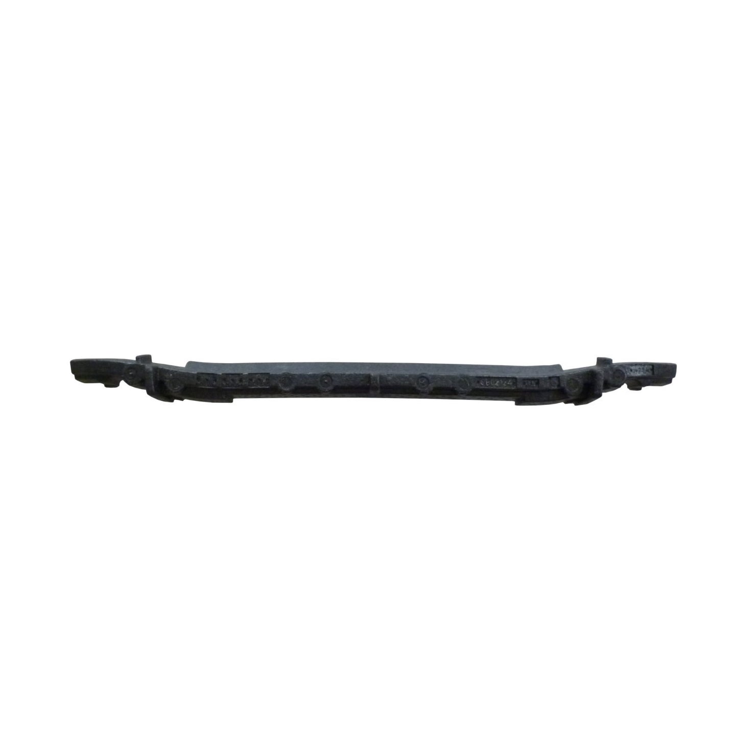 720 | 2018-2020 SUBARU CROSSTREK Front bumper energy absorber | SU1070122|57705FL040
