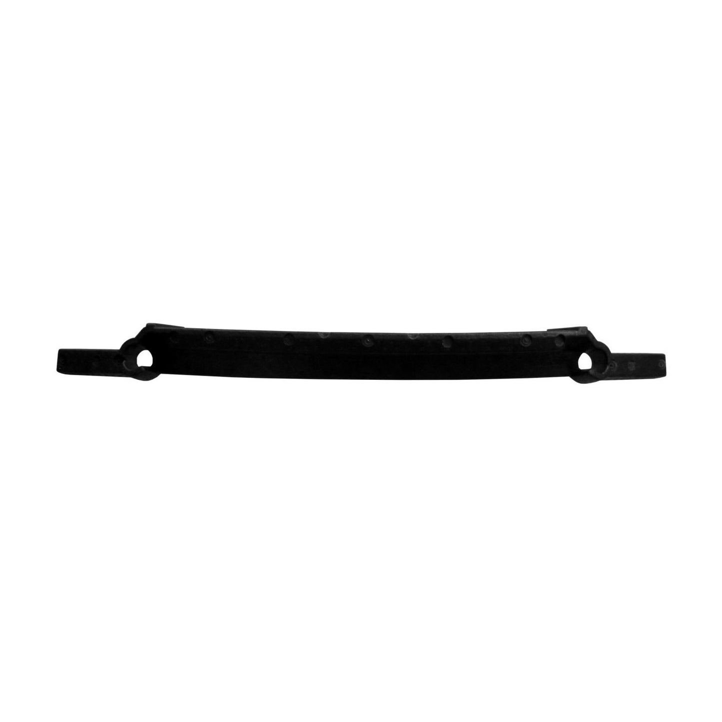 720 | 2019-2021 SUBARU FORESTER Front bumper energy absorber | SU1070124|57705SJ020