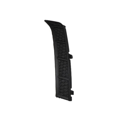 760 | 2014-2018 SUBARU FORESTER LT Front bumper filler 2.0L | SU1088100|57731SG130