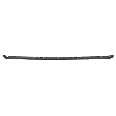1093 | 2016-2016 SUBARU CROSSTREK Front bumper spoiler HYBRID | SU1093102|57744FJ000
