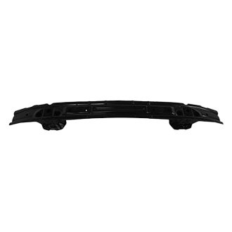 1106 | 2015-2015 SUBARU WRX Rear bumper reinforcement | SU1106140|57711FJ0419P
