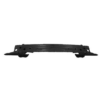 1106 | 2012-2016 SUBARU IMPREZA Rear bumper reinforcement | SU1106142|57711FJ0329P