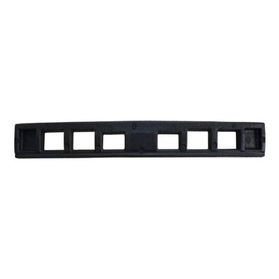 2730 | 2015-2017 SUBARU LEGACY Rear bumper energy absorber | SU1170111|57705AL11A