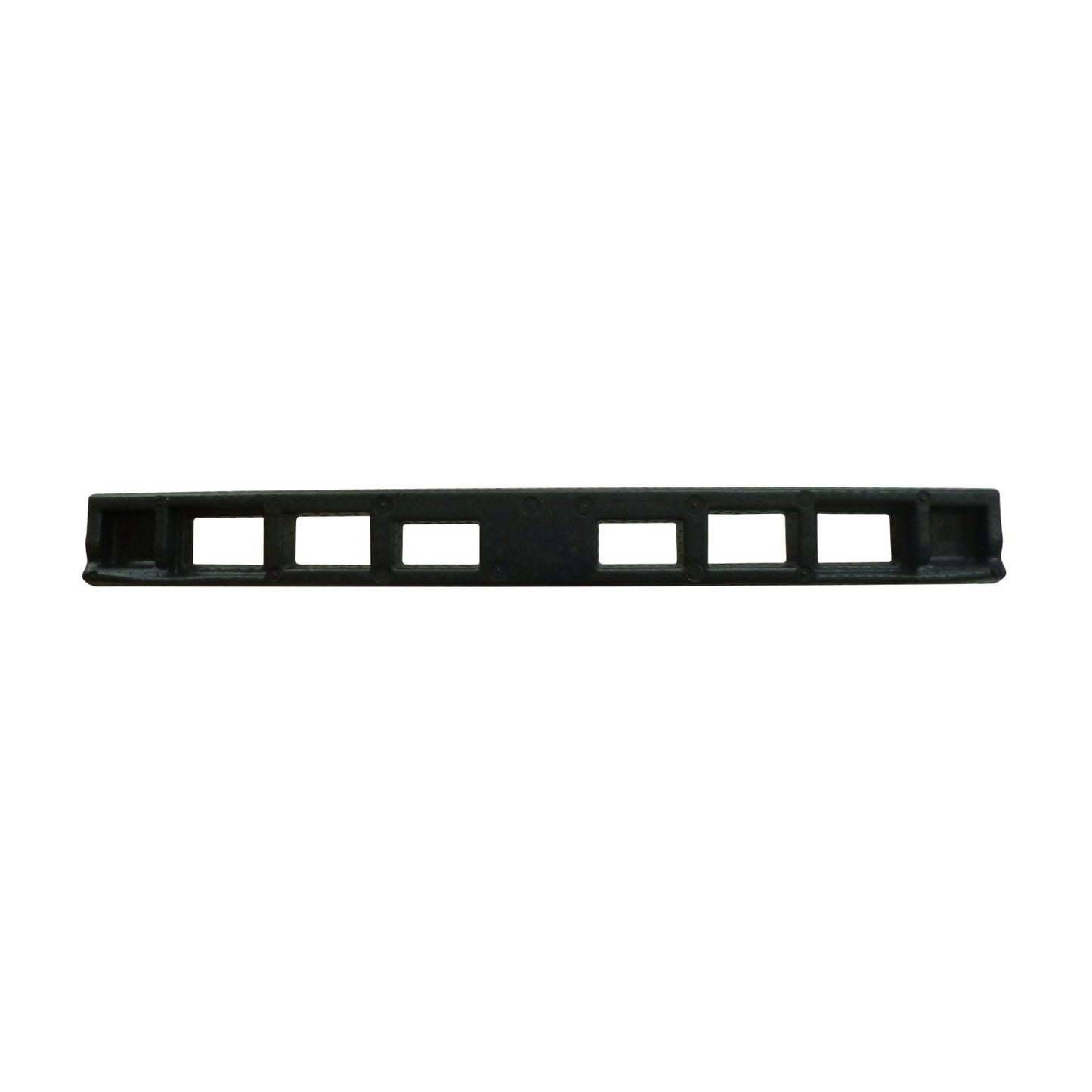 2730 | 2018-2019 SUBARU LEGACY Rear bumper energy absorber | SU1170113|57705AL12A