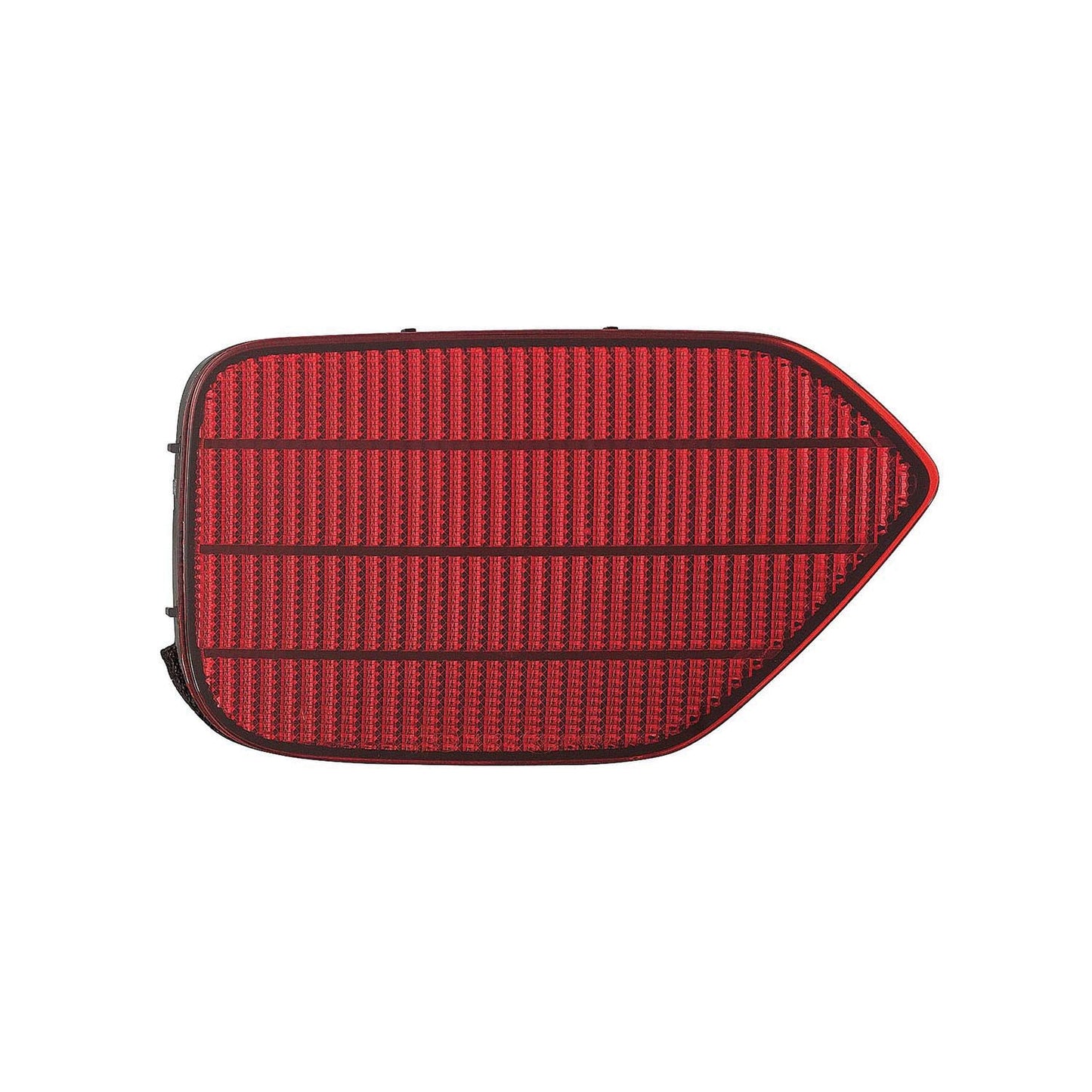 2790 | 2018-2021 SUBARU CROSSTREK LT Rear bumper reflector | SU1184104|84913AL171