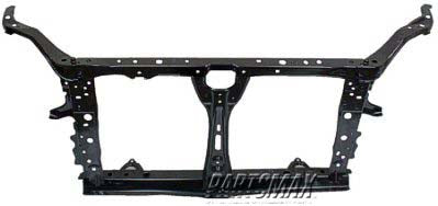 1225 | 2010-2014 SUBARU OUTBACK Radiator support | SU1225140|53029AJ16B9P