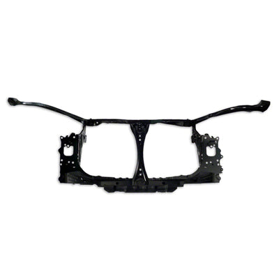 1225 | 2013-2020 SUBARU BRZ Radiator support | SU1225146|53029CA0019P