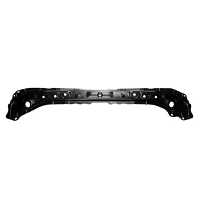 1070 | 2017-2022 SUBARU IMPREZA Radiator support Sedan; Lower Tie Bar; Outer | SU1225152|51231FL00A9P