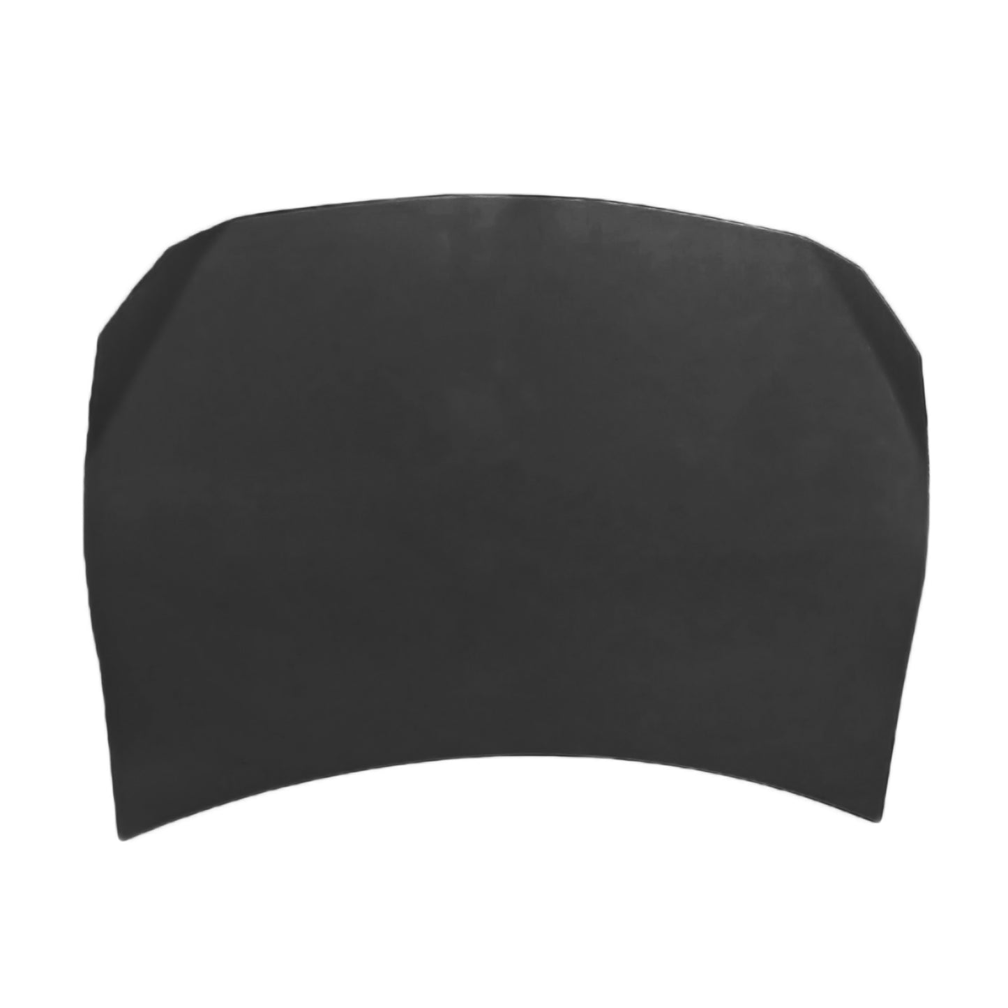 1230 | 2013-2020 SUBARU BRZ Hood panel assy | SU1230145|57229CA0009P