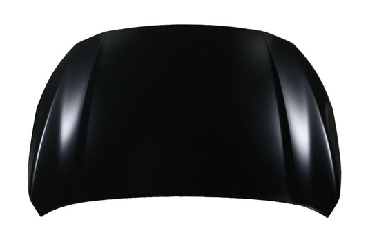 1230 | 2017-2022 SUBARU IMPREZA Hood panel assy Sedan; Aluminum | SU1230150|57229FL00A9P