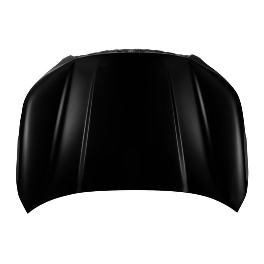 1230 | 2019-2021 SUBARU FORESTER Hood panel assy Aluminum | SU1230156|57229SJ0019P