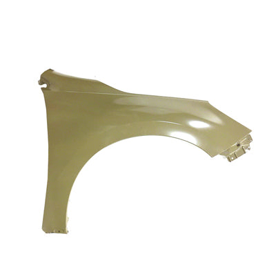 1241 | 2015-2019 SUBARU LEGACY RT Front fender assy | SU1241140|57120AL00A9P
