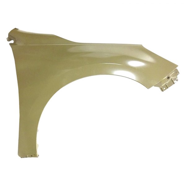 1241 | 2015-2019 SUBARU OUTBACK RT Front fender assy | SU1241141|57120AL02A9P