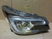 1160 | 2019-2020 SUBARU FORESTER RT Headlamp assy composite BASE|CONVENIENCE|PREMIUM|SPORT; w/o AFS | SU2503170|84001SJ061