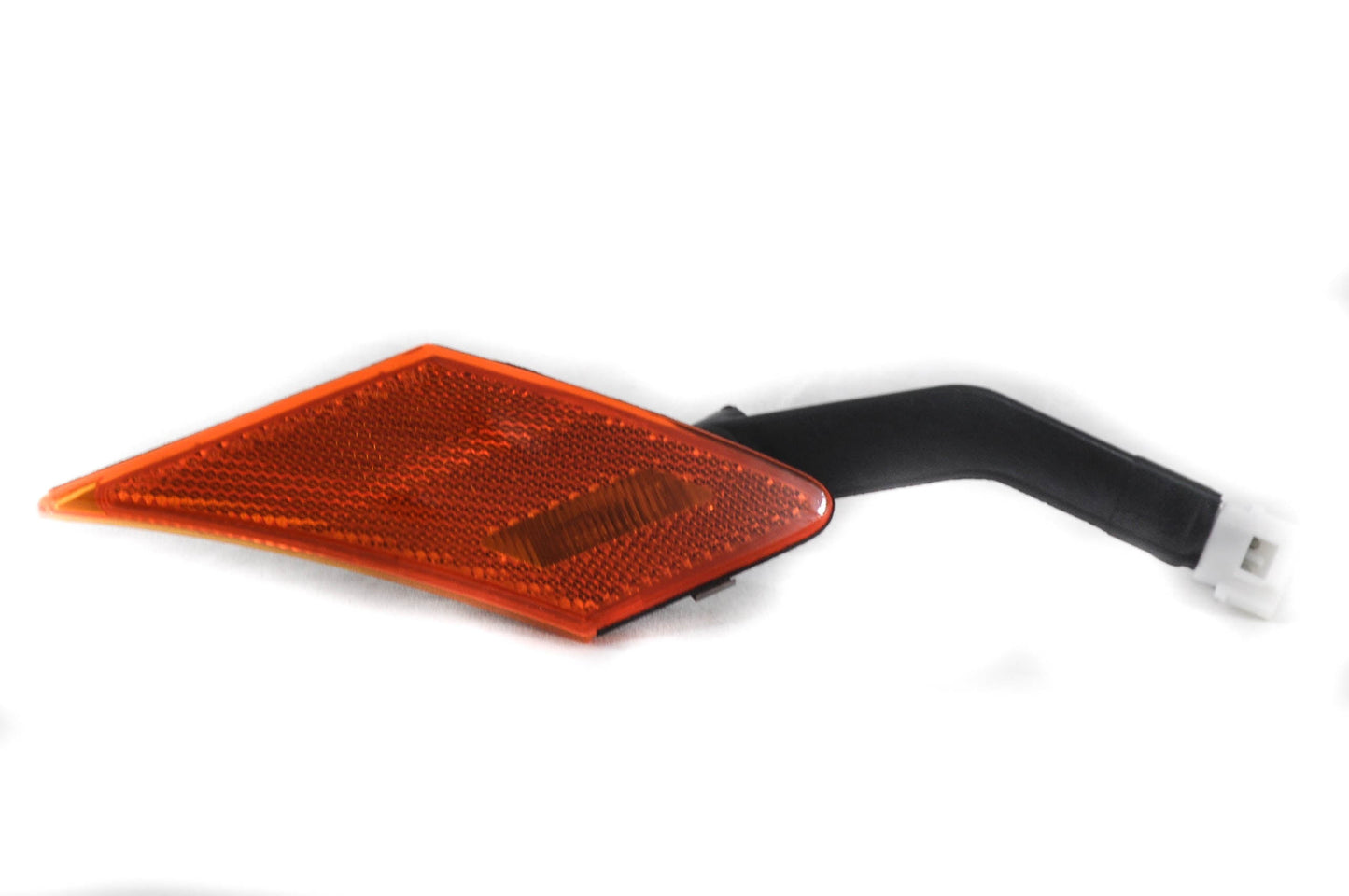 2555 | 2013-2020 SUBARU BRZ RT Front marker lamp lens | SU2555100|84912CA140