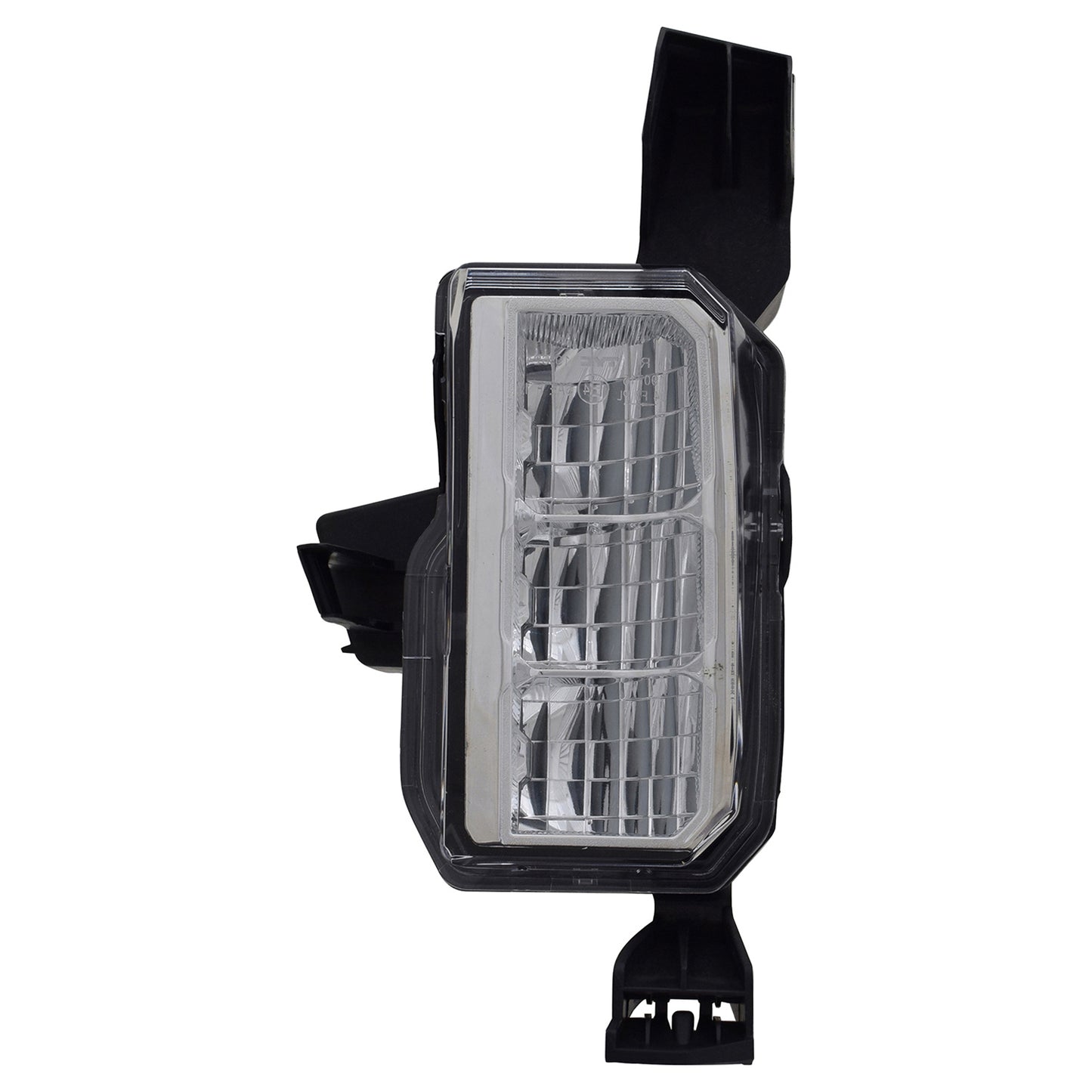 1560 | 2020-2022 SUBARU OUTBACK LT Fog lamp assy | SU2592130|84501AN010