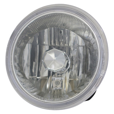 2593 | 2013-2014 SUBARU OUTBACK RT Fog lamp assy | SU2593123|84501AJ09A