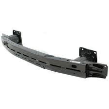 300 | 2010-2013 SUZUKI KIZASHI Front bumper reinforcement | SZ1006122|5827057L10