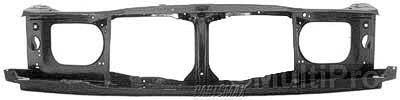 1225 | 1999-2002 SUZUKI GRAND VITARA Radiator support Grand Vitara; support assembly | SZ1225128|5810065D10