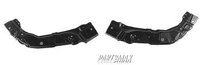 1070 | 2006-2013 SUZUKI GRAND VITARA Radiator support Upper Tie Bar | SZ1225145|5824265J01