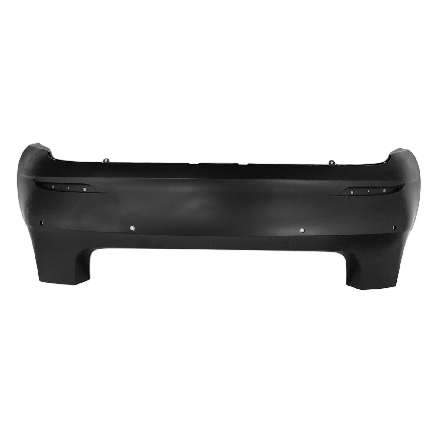 1100 | 2017-2023 TESLA 3 Rear bumper cover prime | TA1100100 | 1108905S0A