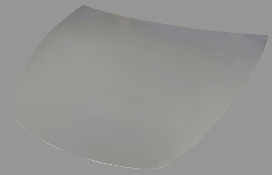 1230 | 2020-2021 TESLA Y Hood panel assy  | TA1230102 | 1493370E0A