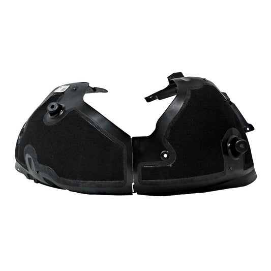 1249 | 2018-2023 TESLA 3 RT Front fender inner panel From 3-22-18 | TA1249100 | 108158200E