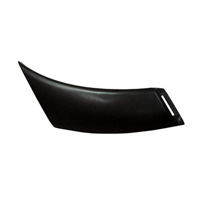 280 | 2012-2013 TOYOTA TACOMA LT Front bumper extension outer X-RUNNER; PTM | TO1004178|5211304906